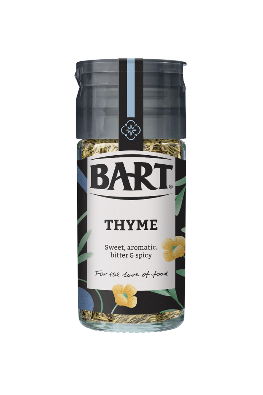 Thyme