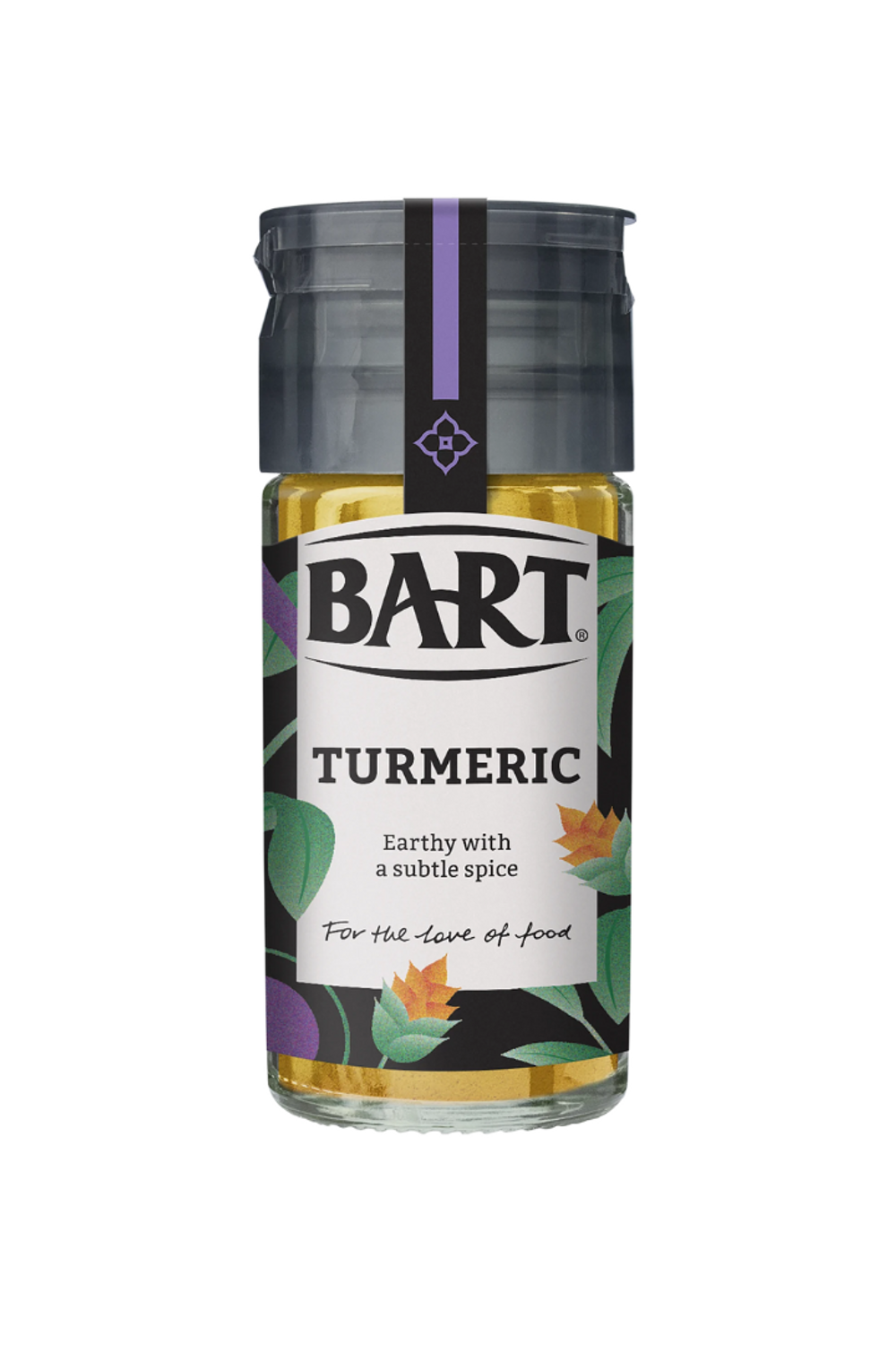 Turmeric