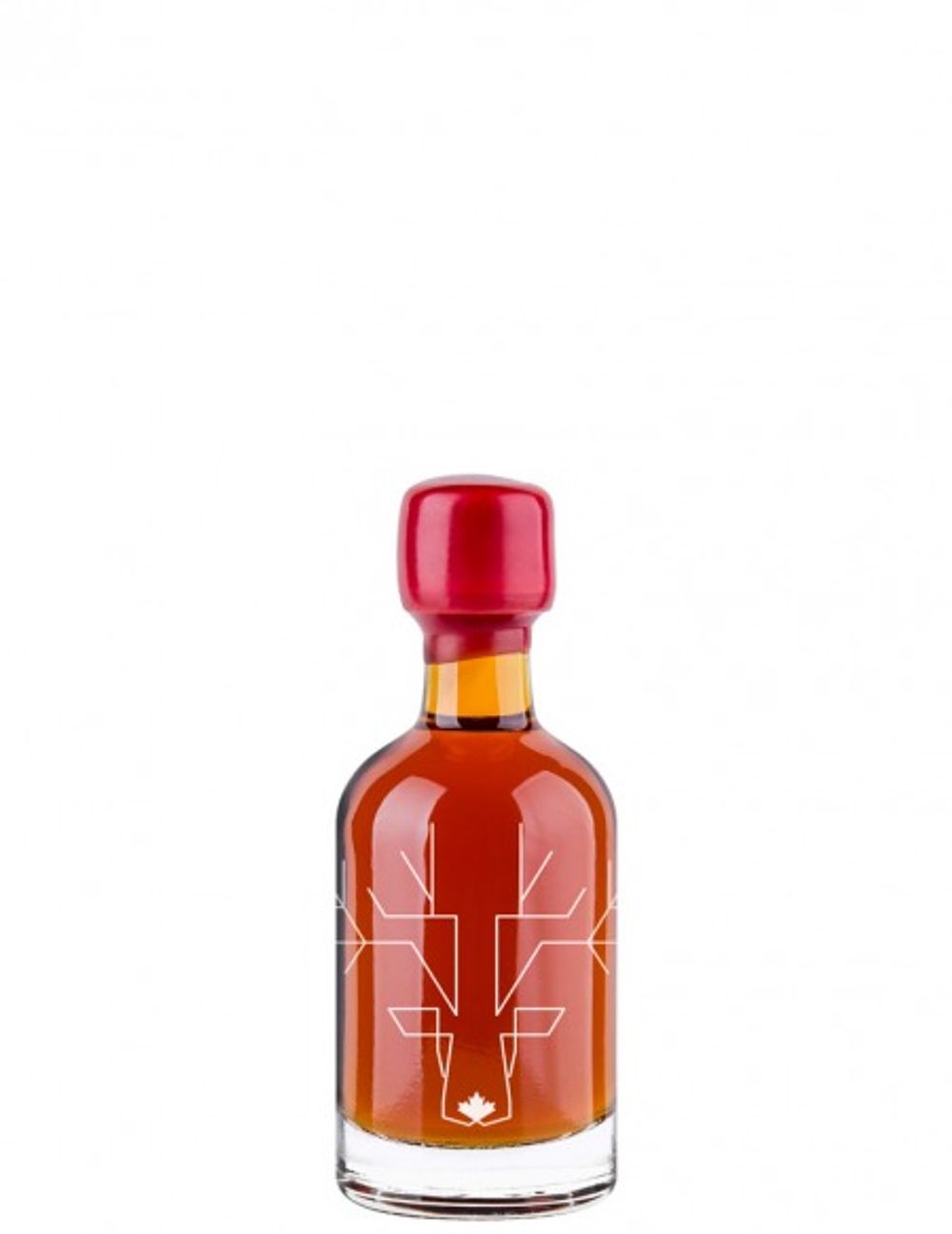 Organic Maple Syrup - Great Harvest