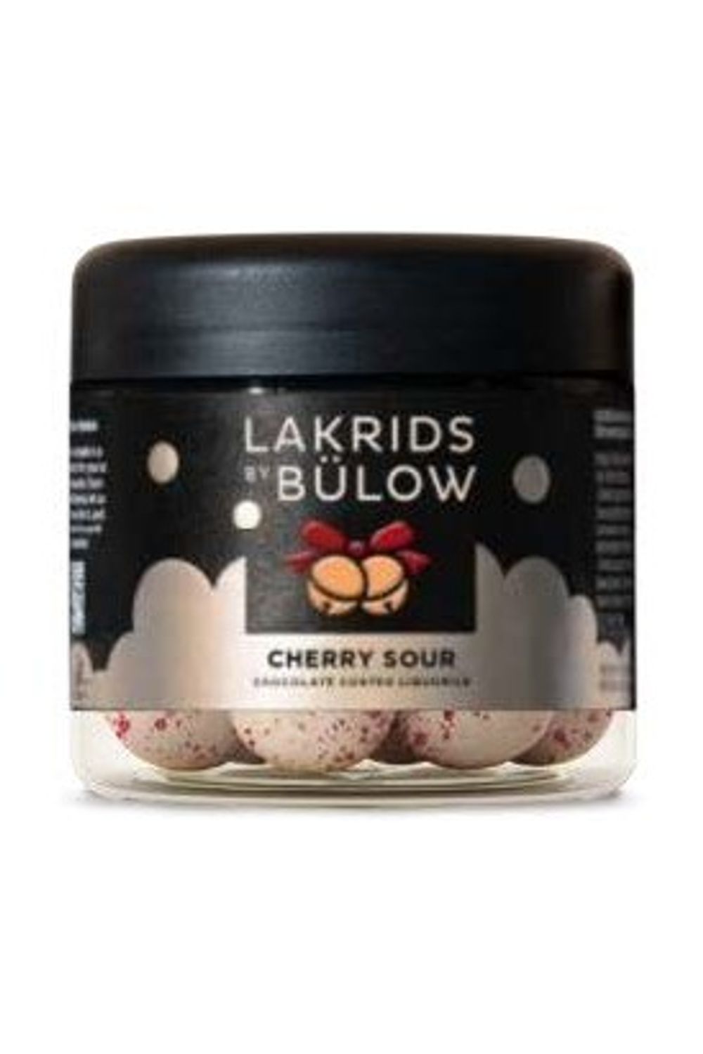 Sour Cherry - Small