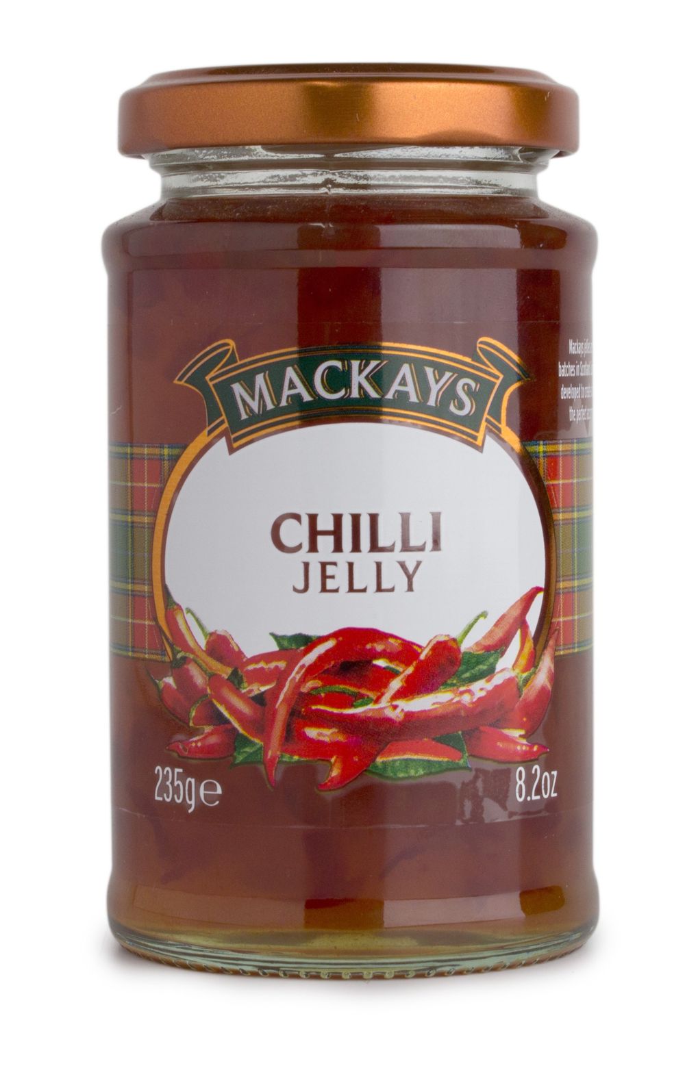 DoveTale Collections Gourmet Food Canada, Online Gourmet Food Canada, Gourmet Food Catalogue