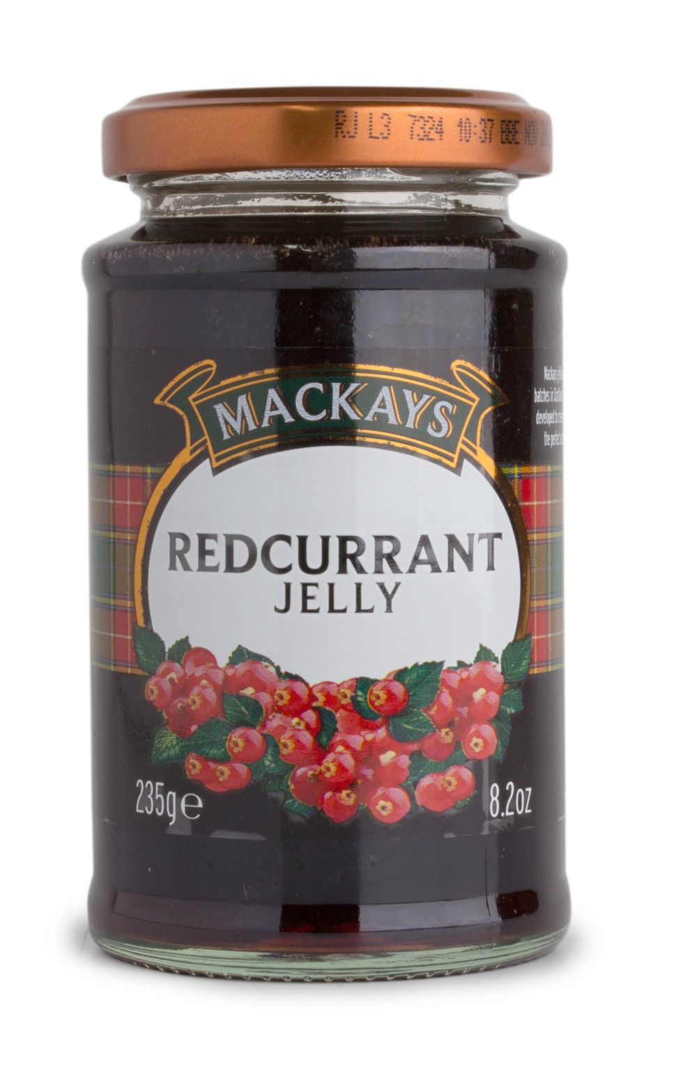 DoveTale Collections Gourmet Food Canada, Online Gourmet Food Canada, Gourmet Food Catalogue