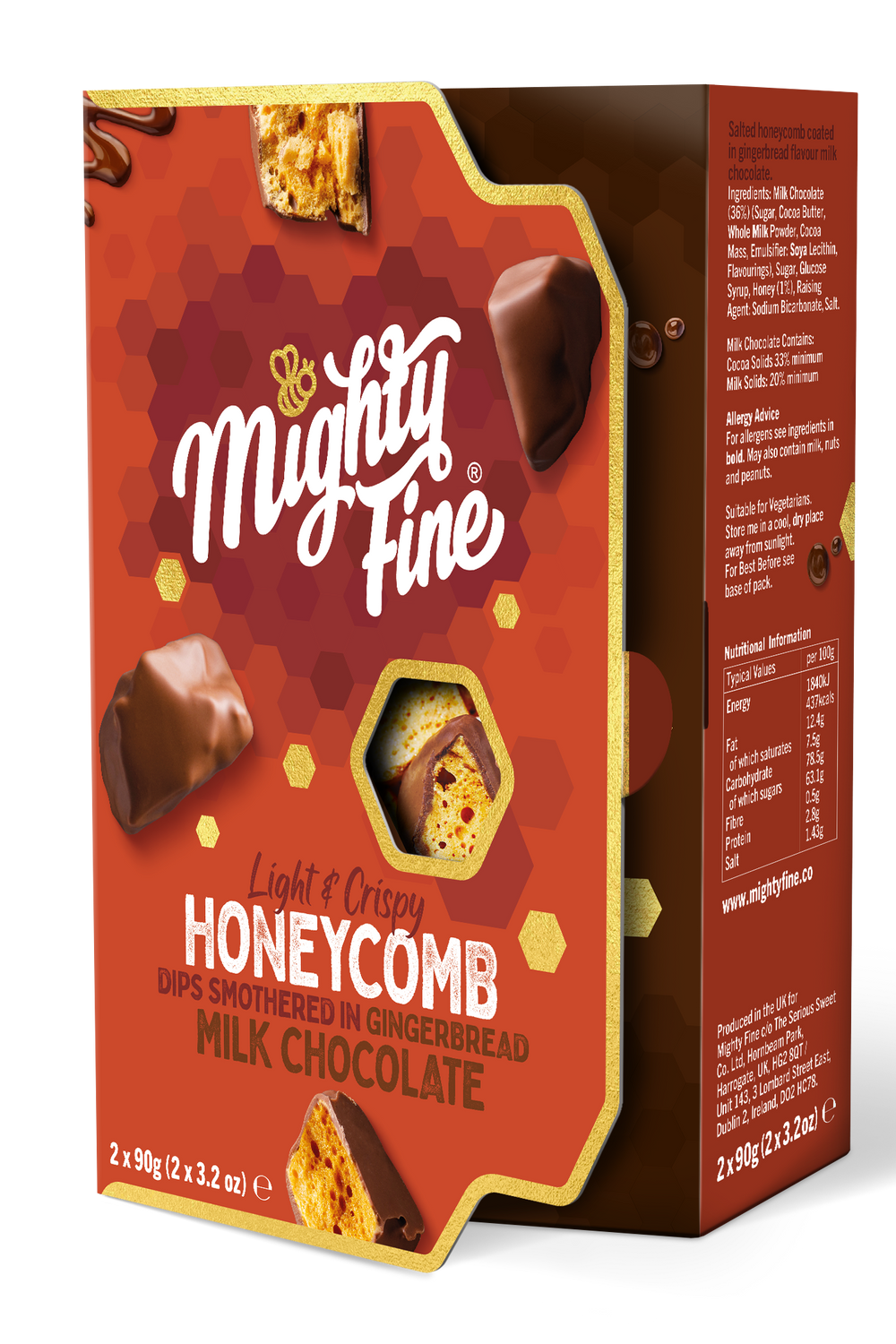 DoveTale Collections Gourmet Food Canada, Online Gourmet Food Canada, Gourmet Food Catalogue