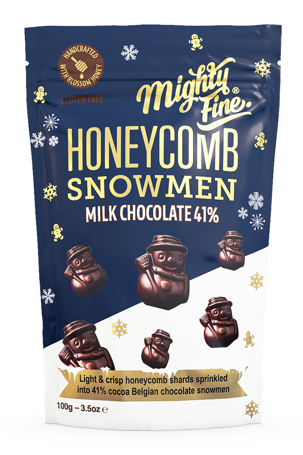 DoveTale Collections Gourmet Food Canada, Online Gourmet Food Canada, Gourmet Food Catalogue