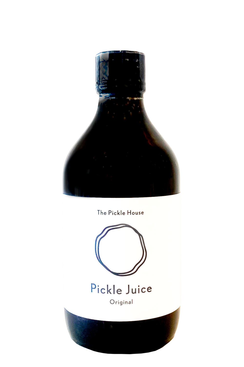Original Pickle Juice