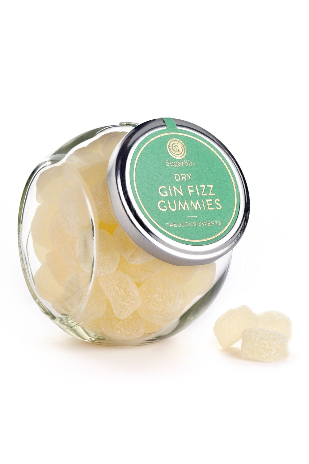 DoveTale Collections Gourmet Food Canada, Online Gourmet Food Canada