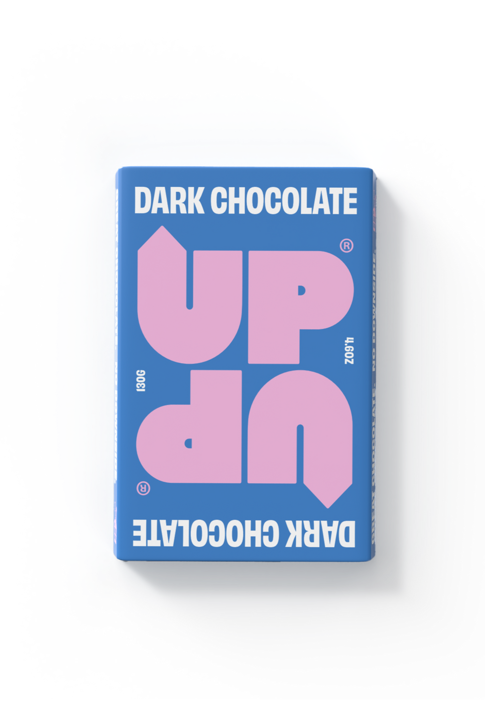 Original Dark Bar