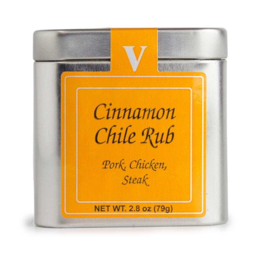 DoveTale Collections Gourmet Food Canada, Online Gourmet Food Canada