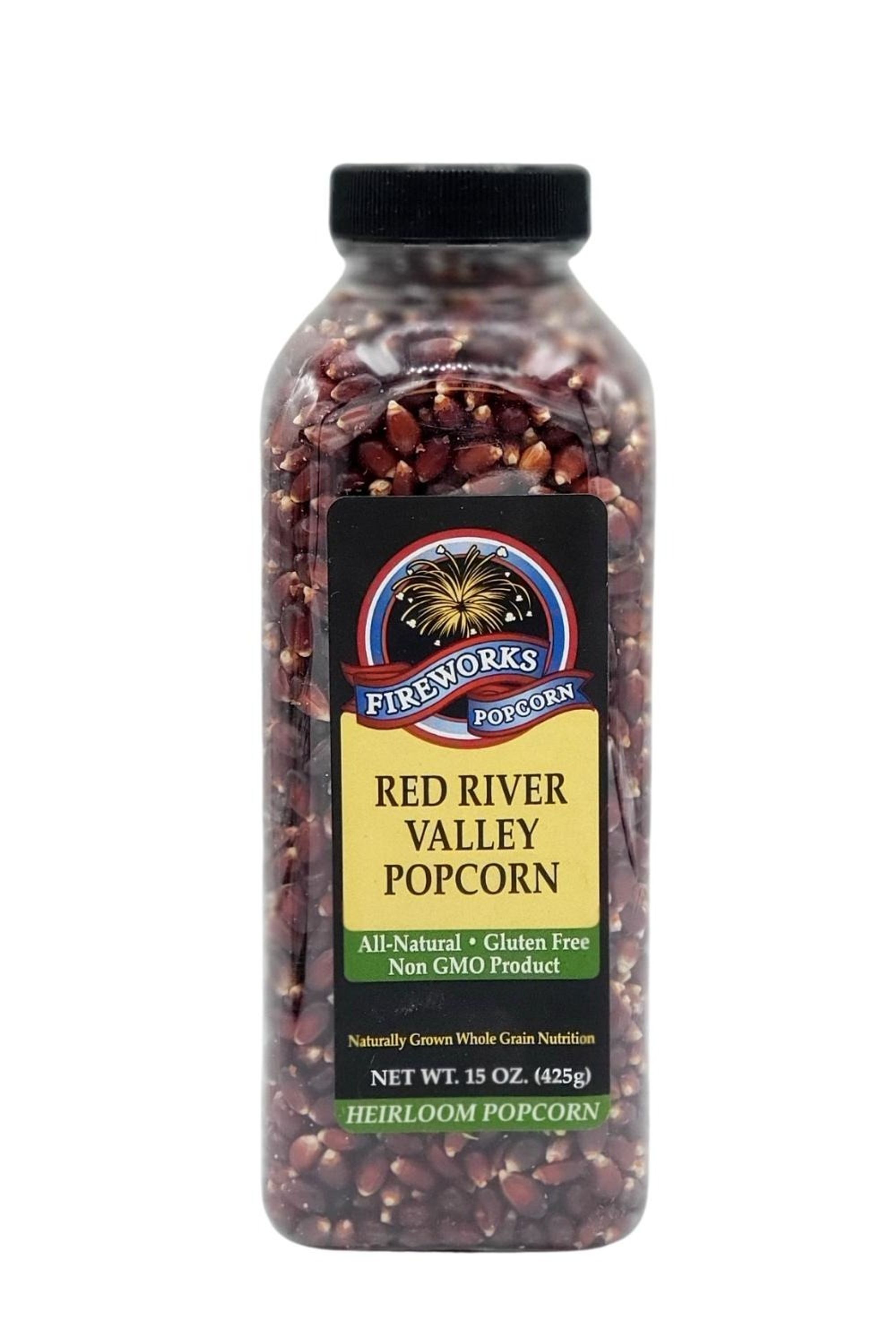 DoveTale Collections Gourmet Food Canada, Online Gourmet Food Canada, Gourmet Food Catalogue