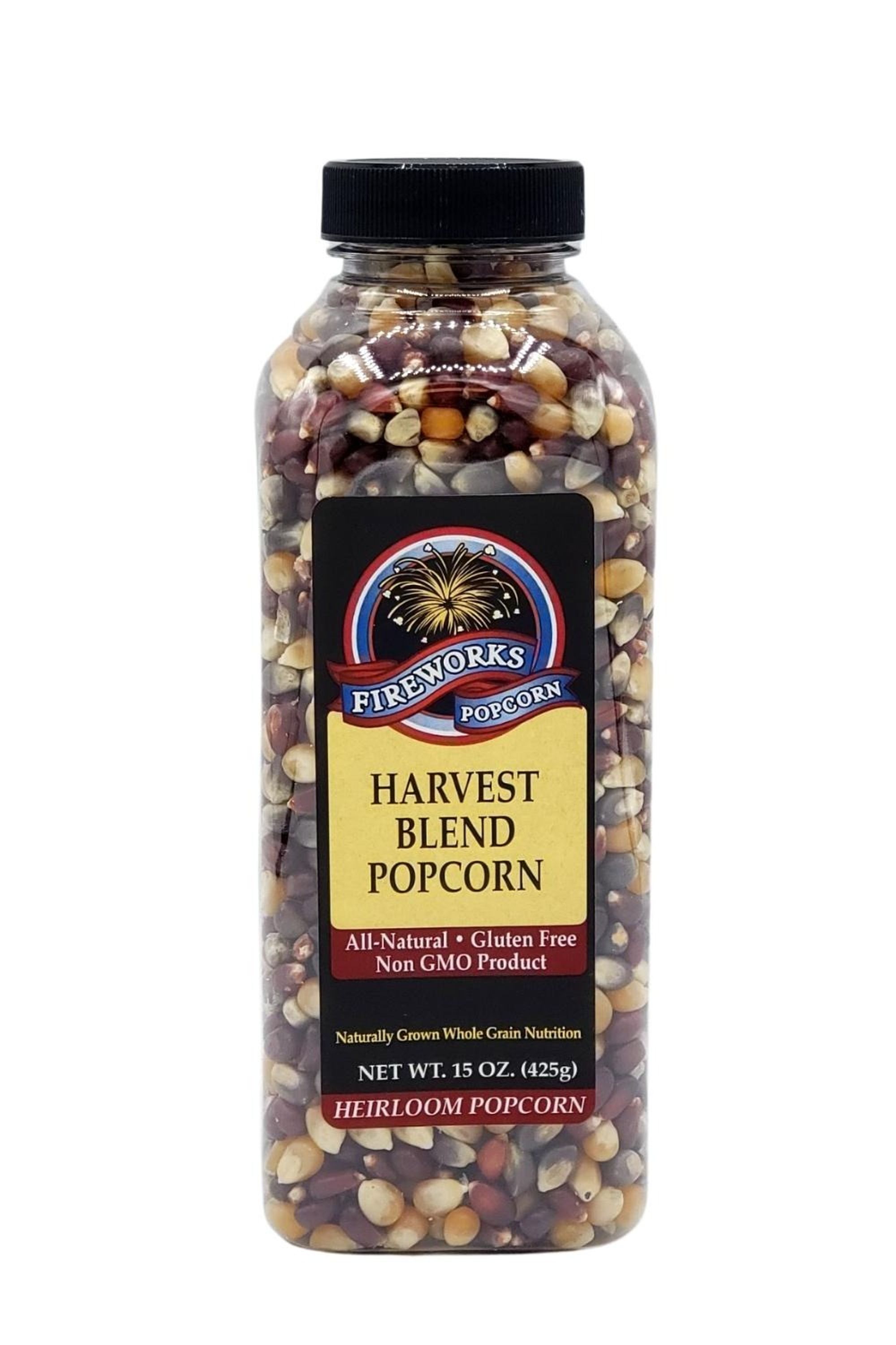 DoveTale Collections Gourmet Food Canada, Online Gourmet Food Canada, Gourmet Food Catalogue