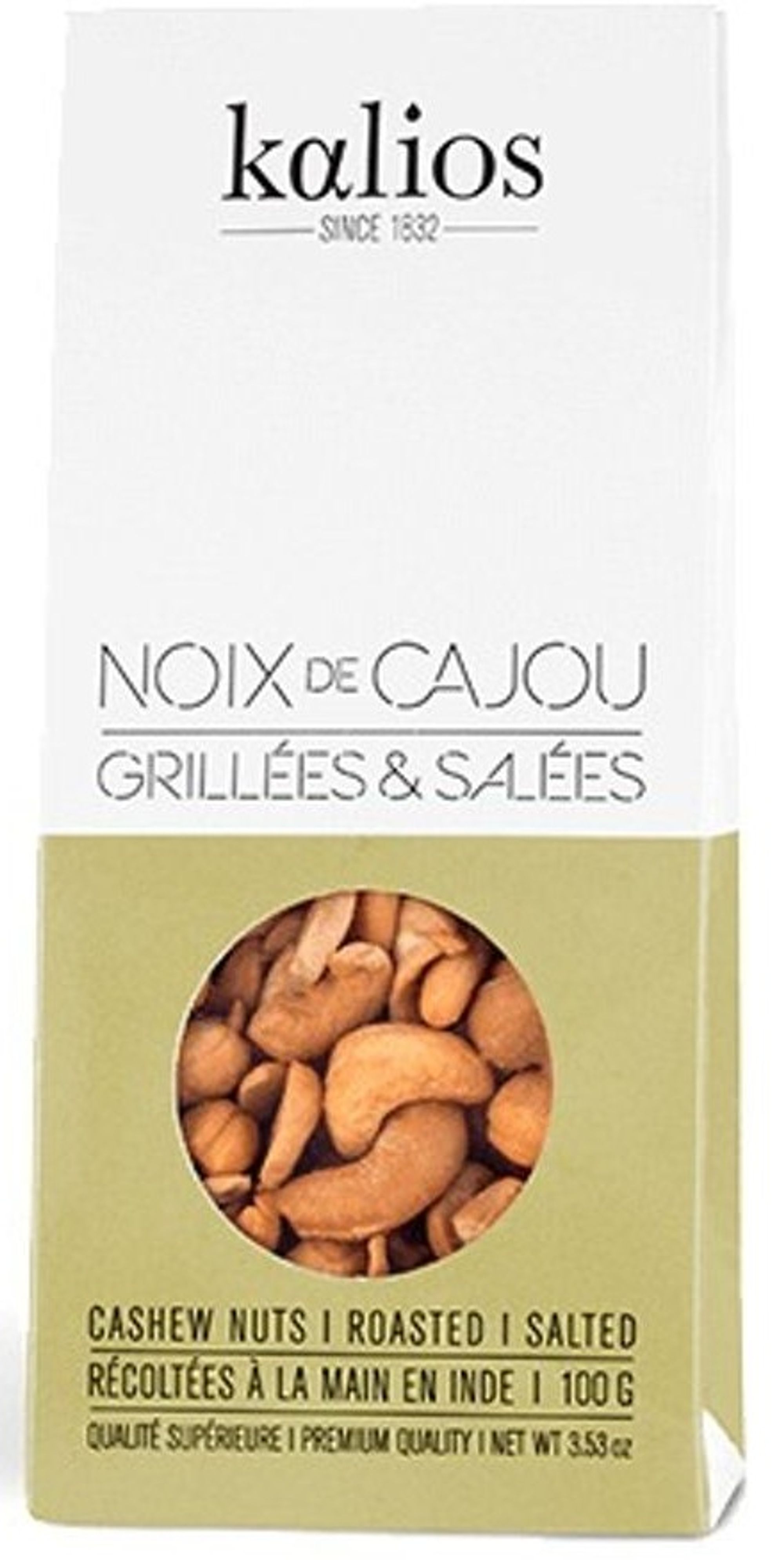 DoveTale Collections Gourmet Food Canada, Online Gourmet Food Canada, Gourmet Food Catalogue