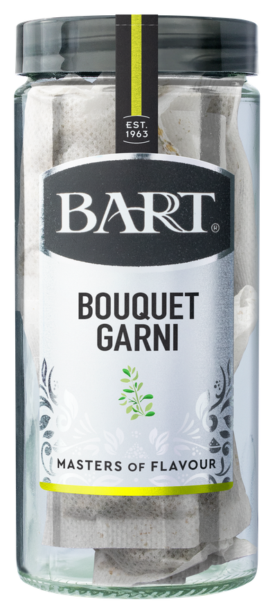 Bouquet Garni