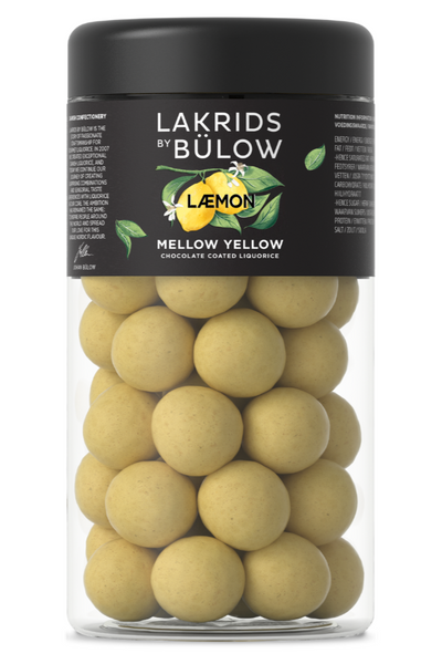Lemon