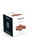 Salted Almonds