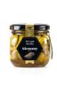 Honey with Almonds