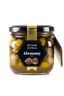 Honey with Hazelnuts