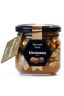 Honey with Walnuts
