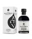 Balsamic Vinegar Goccia Nera (Black) Medium Density