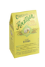 White Chocolate with Lemon