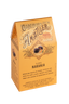 Dark Chocolate with Orange
