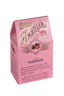 Milk Chocolate with Raspberry