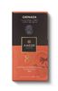 Grenada: Single-Origin Dark Chocolate 85%