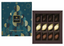 Cabosse Boxed Chocolates