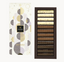 Lingotti Boxed Chocolates