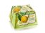 Lemon Panettone