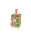 Mini Panettone Traditional