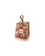 Mini Panettone with Cherry & Chocolate