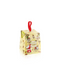 Mini Panettone Lemon