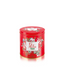 Milanese Panettone Tin - Small