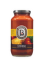 Cheese Tomato Sauce