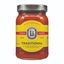 Traditional Pizza Sauce