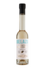White Balsamic Condiment