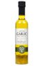 Infused Garlic Olive Oil