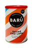 Spiced Chai Latte