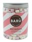 Mini Mallows Jar