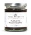 Purple Fig Preserve