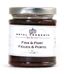 Figs and Port Preserve