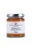 Quince Jelly