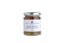 Blood Orange Marmalade