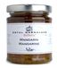 Mandarin Marmalade