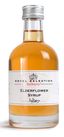 Elderflower Syrup