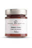 Spicy Red Pepper Confit
