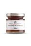 Bergamot & Orange Tea Jelly