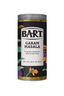 Garam Masala