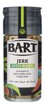 Jerk Seasoning