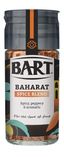 Baharat Seasoning